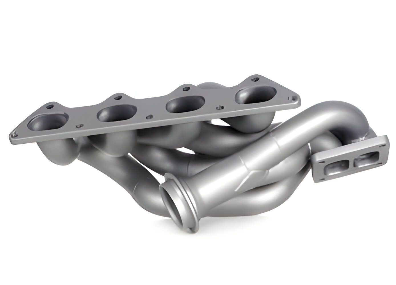 Expert Manufacturer of Custom Turbo Exhaust Manifolds | Premium ...