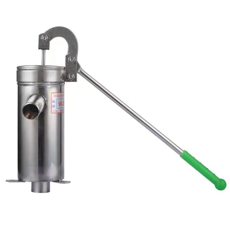 antique hand water pump parts, cast iron hand pump parts, cast iron