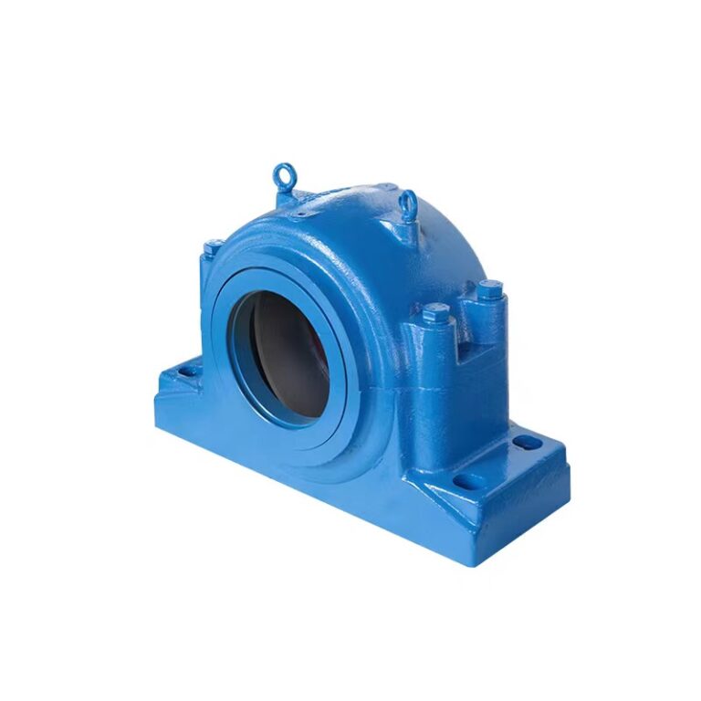 bearing housing shaft assembly, pump casing, pump housing, pump housing ...