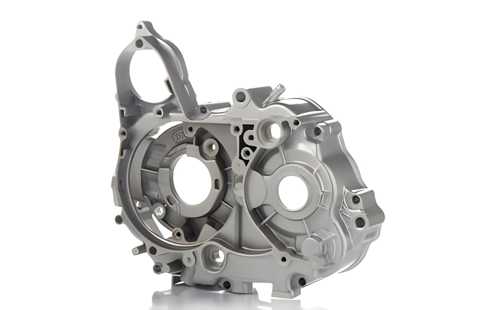 Oil Pump Housing