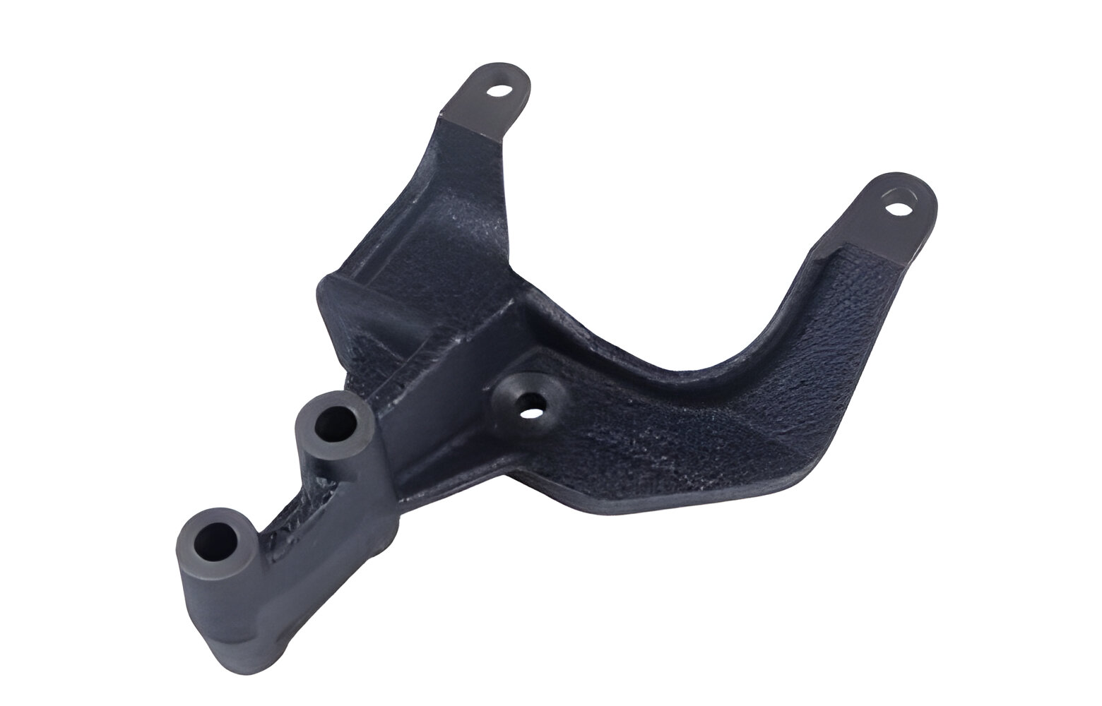 Hydraulic Pump Mounting Bracket