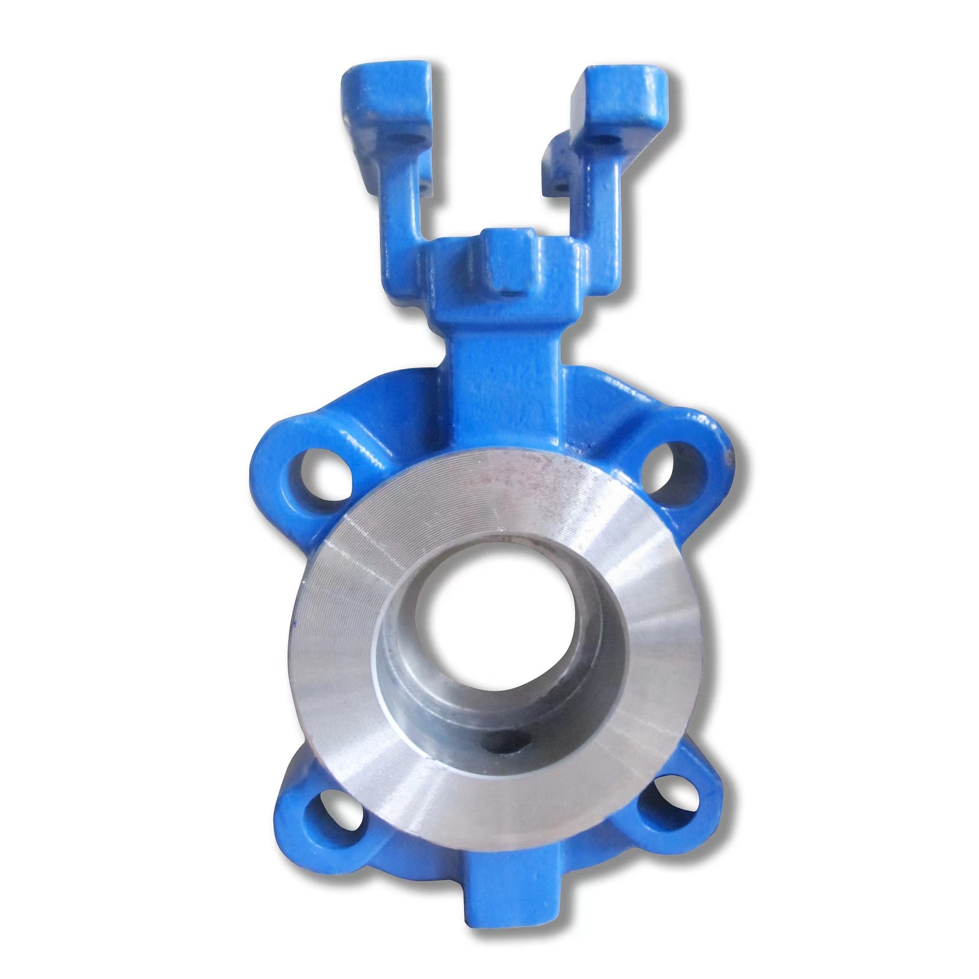 Wafer Butterfly Valve