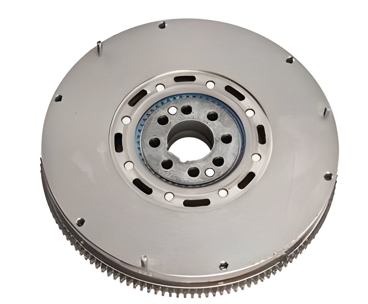 flywheel For Diesel Engine