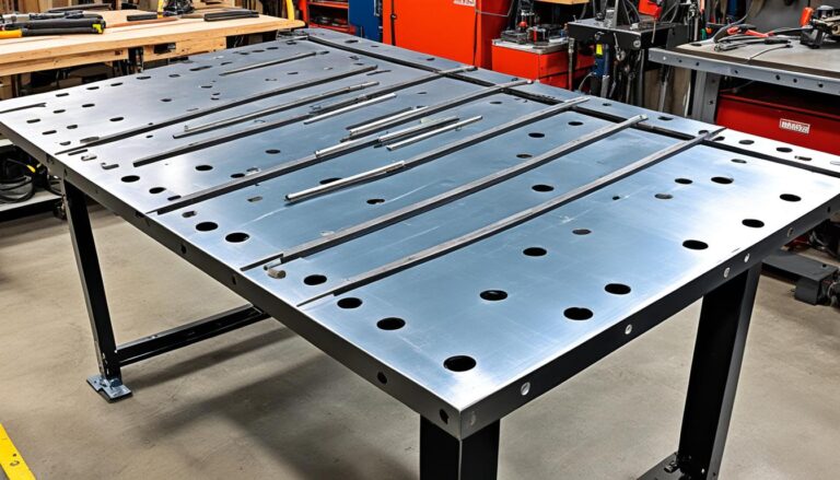 modular welding tables,modular welding table clamps,modular fixturing ...