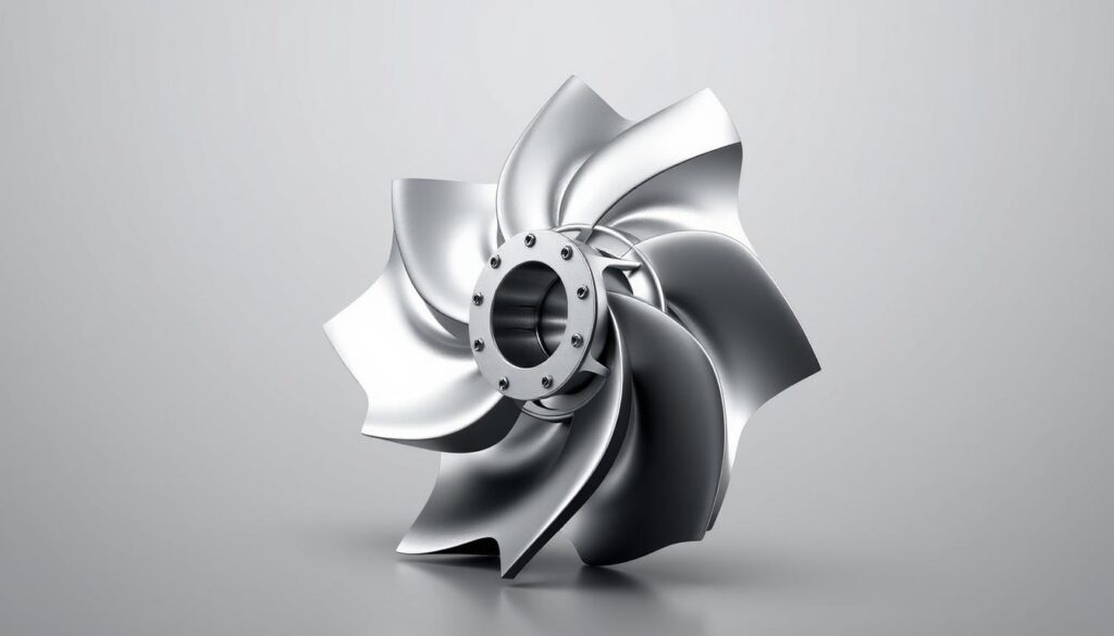 china self priming pump impeller